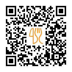 QR-code link către meniul Jo Jos Pizza