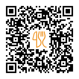 QR-code link către meniul Kvegetarian