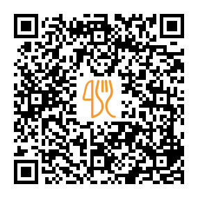 QR-code link către meniul Thousand Hills Lakeside Dining