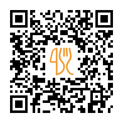 QR-code link către meniul Bakery