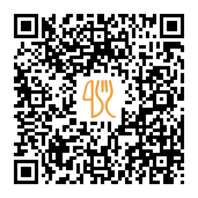 QR-code link către meniul Cristobal Colon