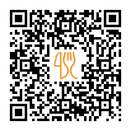 QR-code link către meniul 3 Guys Pizza Pies