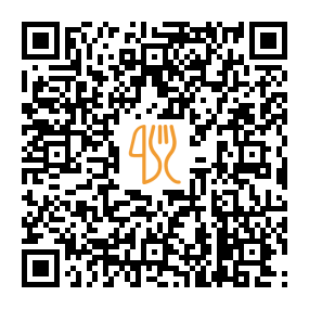 QR-code link către meniul Loving Hut Erdenet