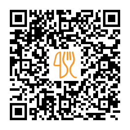 QR-code link către meniul Le Blanchot