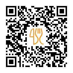 QR-code link către meniul كوخ دابوق