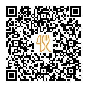 QR-code link către meniul Delcino Mar