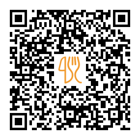 QR-code link către meniul Zydeco Bistro