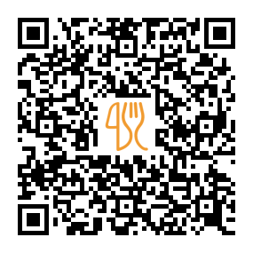 QR-code link către meniul Masaledar Indisches