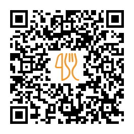 QR-code link către meniul SushiWorld