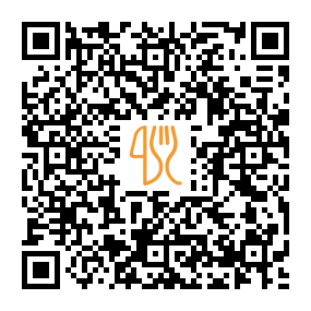 QR-code link către meniul Bầu Pizza Việt Trì (boss)