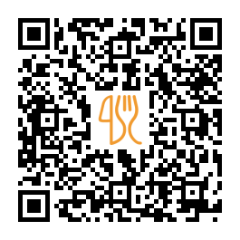 QR-code link către meniul Dunkin'