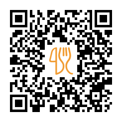 QR-code link către meniul Pizza B