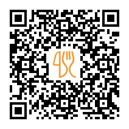 QR-code link către meniul Little Caesars