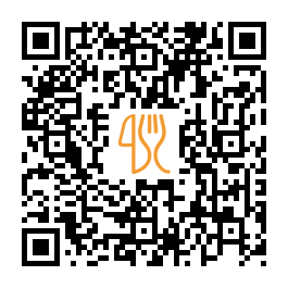 QR-code link către meniul Kfc