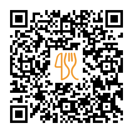 QR-code link către meniul China Wok