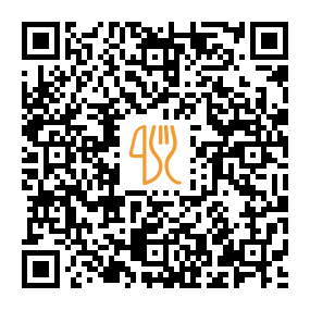 QR-code link către meniul Cafe Motor