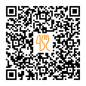 QR-code link către meniul Restauracja Stolarnia