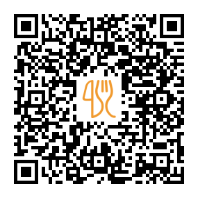 QR-code link către meniul Flaming Taste Tacos Kebab