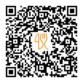 QR-code link către meniul Yummy Yummy Chinese