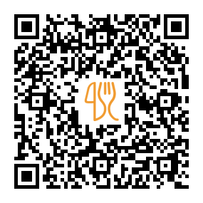 QR-code link către meniul House Falafel Hummus