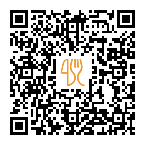 QR-code link către meniul Rood Food And Pie