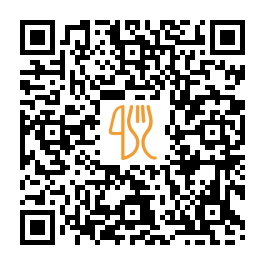 QR-code link către meniul Soltoro