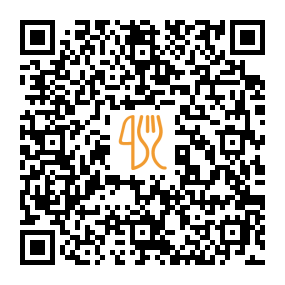 QR-code link către meniul Rosie's Tamales