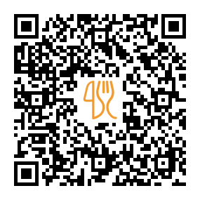 QR-code link către meniul Marco's Pizza