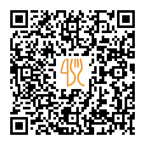 QR-code link către meniul 1st And Bowl