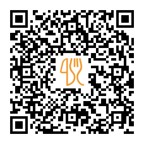 QR-code link către meniul Kamikaze Sushi Bar & Cuisine