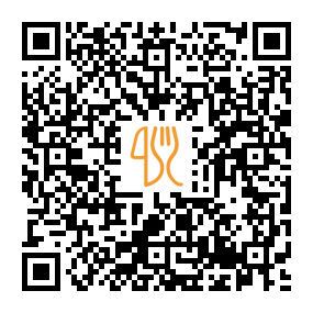 QR-code link către meniul Subway