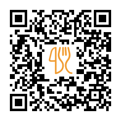 QR-code link către meniul Marius