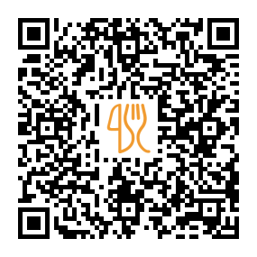 QR-code link către meniul L'européen