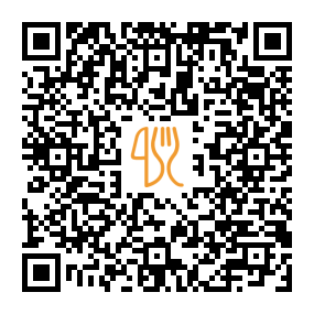 QR-code link către meniul Festscheune Gabriel