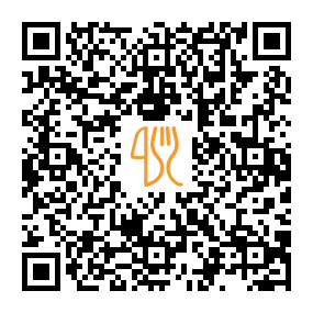 QR-code link către meniul Home Burguer