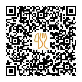 QR-code link către meniul Super Burger