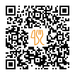 QR-code link către meniul Toro Mc Coy Cabecera