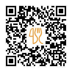 QR-code link către meniul Tsara Sarl