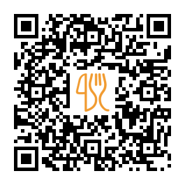 QR-code link către meniul Le Sarrasin