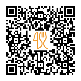 QR-code link către meniul Le Viking