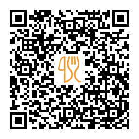 QR-code link către meniul Game Time Seafood