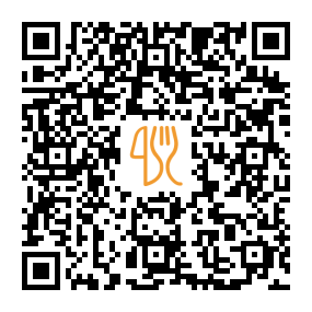 QR-code link către meniul Ceviche Y Limon