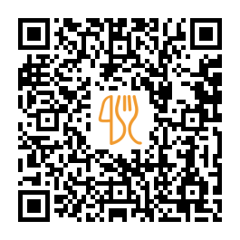 QR-code link către meniul Tutti's