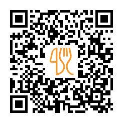 QR-code link către meniul Royal King