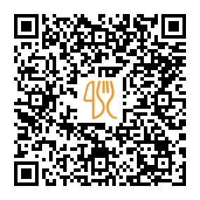 QR-code link către meniul Chifa restaurant Jet Set