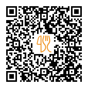 QR-code link către meniul Lodo's And Grill