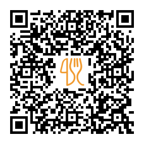 QR-code link către meniul Ale Szama Jadlodajnia