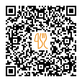 QR-code link către meniul Sub Zero Ice Cream Yogurt