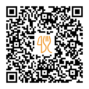 QR-code link către meniul American Legion Post 15