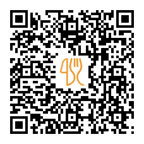 QR-code link către meniul Sundown Social Club